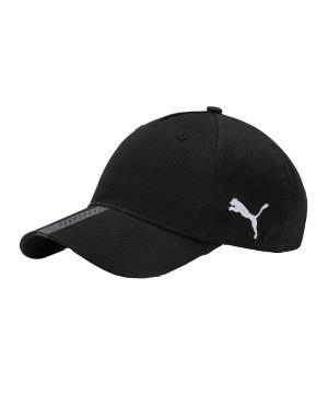 puma-liga-cap-muetze-schwarz-f03-equipment-muetzen-22356.png