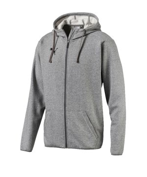 weiße puma jacke weiße puma jacke