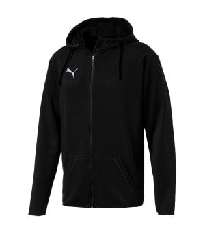 herren joggingjacke puma herren joggingjacke puma
