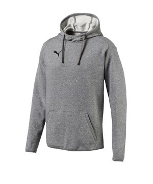 Puma Sweatshirts | Kapuzensweat | Hoodies | Puma Foundation ... Puma Sweatshirts | Kapuzensweat | Hoodies | Puma Foundation ...