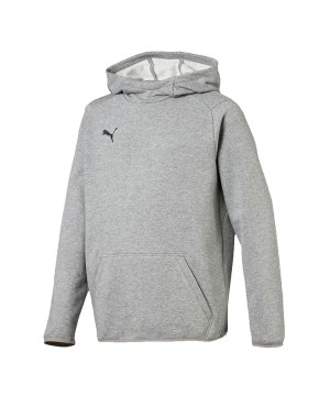 pullis für damen puma pullis für damen puma