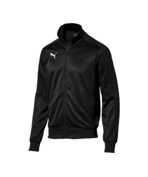 puma jacke blau gelb puma jacke blau gelb