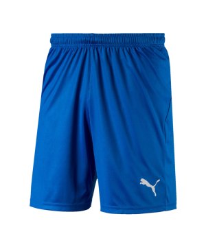 puma fussballhose herren lang puma fussballhose herren lang