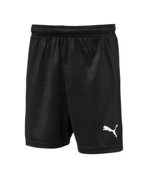 puma-liga-core-short-kids-schwarz-weiss-f03-teamsport-textilien-sport-mannschaft-703437.png