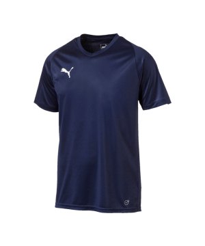 puma-liga-core-trikot-kurzarm-f06-mannschaft-verein-teamsport-ausstattung-703509.png