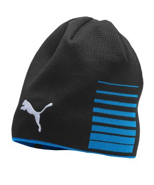 puma-liga-reversible-beanie-muetze-blau-schwarz-f02-equipment-muetzen-22357.png
