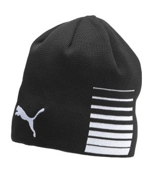 puma-liga-reversible-beanie-muetze-schwarz-f03-lifestyle-caps-022357.png