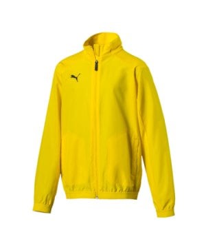 puma-liga-sideline-jacke-jacket-kids-gelb-f07-fussball-teamsport-textil-jacken-655668.png