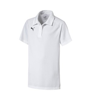 puma polo shirts damen puma polo shirts damen