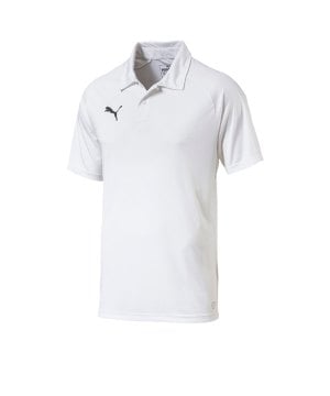 puma poloshirts