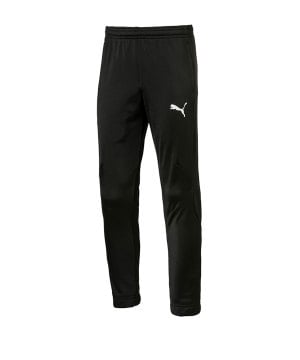 puma-liga-sideline-polyesterhose-kids-schwarz-f03-hose-trainingshose-sporthose-teamsport-teamwear-655949.png