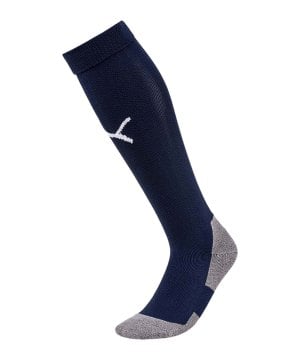 puma-liga-socks-core-stutzenstrumpf-blau-weiss-f07-fussball-team-training-sport-komfort-703441.png