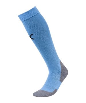 puma-liga-socks-core-stutzenstrumpf-blau-weiss-f18-fussball-team-training-sport-komfort-703441.png