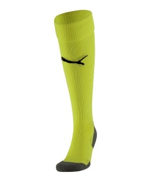 puma-liga-socks-core-stutzenstrumpf-gelb-f33-fussball-teamsport-textil-stutzenstruempfe-703441.png