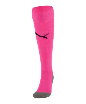 puma-liga-socks-core-stutzenstrumpf-pink-f31-fussball-teamsport-textil-stutzenstruempfe-703441.png