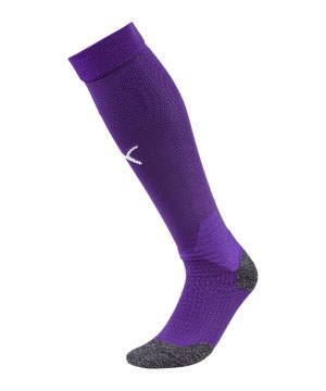 puma-liga-socks-stutzenstrumpf-lila-weiss-f10-schutz-abwehr-stutzen-mannschaftssport-ballsportart-703438.png