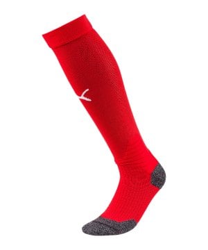 puma-liga-socks-stutzenstrumpf-rot-weiss-f01-schutz-abwehr-stutzen-mannschaftssport-ballsportart-703438.png