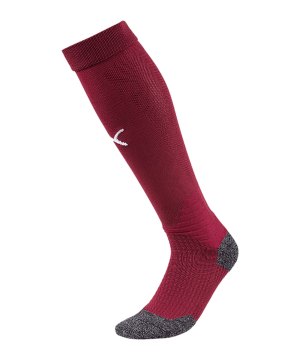 puma-liga-socks-stutzenstrumpf-rot-weiss-f09-schutz-abwehr-stutzen-mannschaftssport-ballsportart-703438.png