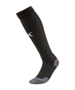 puma-liga-socks-stutzenstrumpf-schwarz-weiss-f03-schutz-abwehr-stutzen-mannschaftssport-ballsportart-703438.png