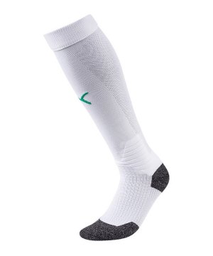 puma-liga-socks-stutzenstrumpf-weiss-gruen-f15-schutz-abwehr-stutzen-mannschaftssport-ballsportart-703438.png