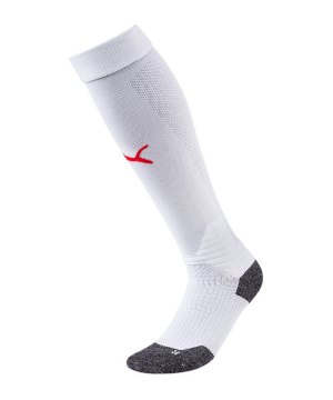 puma-liga-socks-stutzenstrumpf-weiss-rot-f11-schutz-abwehr-stutzen-mannschaftssport-ballsportart-703438.png