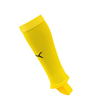 puma-liga-stirrup-socks-core-stegstutzen-f07-schutz-abwehr-stutzen-mannschaftssport-ballsportart-703439.png