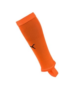puma-liga-stirrup-socks-core-stegstutzen-f08-schutz-abwehr-stutzen-mannschaftssport-ballsportart-703439.png