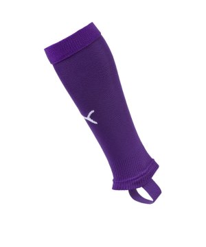 puma-liga-stirrup-socks-core-stegstutzen-f10-schutz-abwehr-stutzen-mannschaftssport-ballsportart-703439.png