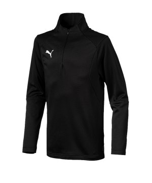 puma-liga-training-1-4-top-zip-sweatshirt-kids-kinder-teamsport-mannschaft-f03-655646.png