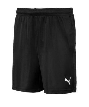 puma-liga-training-core-short-kids-schwarz-f03-teamsportbedarf-mannschaftsausruestung-vereinskleidung-655665.png