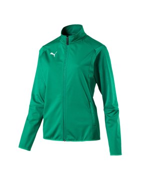 puma-liga-trainingsjacke-damen-gruen-f05-sport-training-laufen-joggen-fitness-655689.png