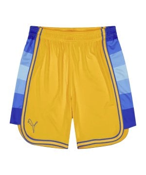 puma-maccabi-tel-aviv-basketball-short-gelb-f02-677963-lifestyle_front.png