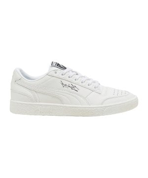 puma-majesty-sneaker-weiss-f01-312617-lifestyle_right_out.png