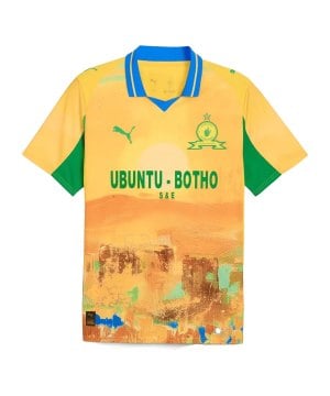 puma-mamelodi-sundown-kidsuper-trikot-25-26-f22-782738-fan-shop_front.png
