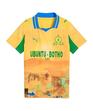 puma-mamelodi-sundown-kidsuper-trikot-25-26-f22-782742-fan-shop_front.png
