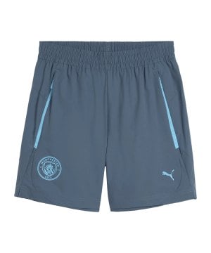 puma-man-city-pumatech-relaxed-woven-short-f26-786266-fan-shop_front.png