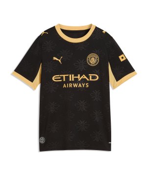puma-man-city-replica-trikot-away-26-27-kids-f03-784342-fan-shop_front.png