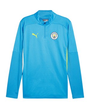 puma-manchester-city-1-4-zip-sweatshirt-blau-f11-777529-fan-shop_front.png