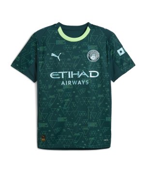 puma-manchester-city-4th-replica-trikot-gruen-f04-782692-fan-shop_front.png
