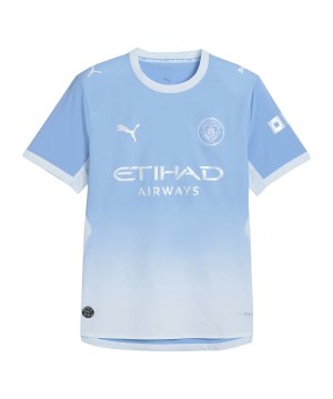 puma-manchester-city-auth-trikot-h-26-27-blau-f01-784324-fan-shop_front.png