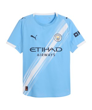 puma-manchester-city-authentic-trikot-h-25-26-f01-780336-fan-shop_front.png