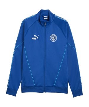 puma-manchester-city-king-anthem-jacke-blau-31-786296-fan-shop_front.png