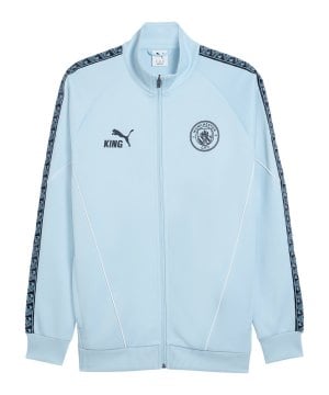 puma-manchester-city-king-anthem-jacke-blau-f10-782173-fan-shop_front.png