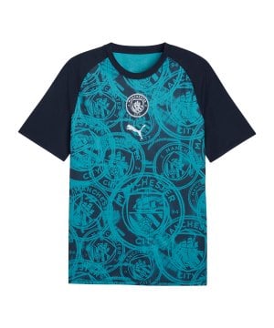 puma-manchester-city-prematch-t-shirt-26-27-f04-785778-fan-shop_front.png