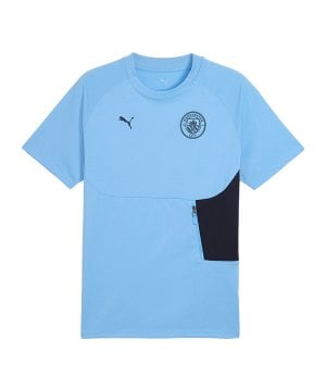 puma-manchester-city-pumatech-pocket-t-shirt-f06-782655-fan-shop_front.png
