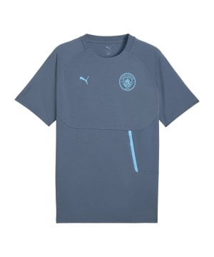 puma-manchester-city-pumatech-pocket-t-shirt-f26-786263-fan-shop_front.png