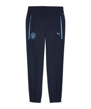 puma-manchester-city-pumatech-woven-hose-blau-f06-782670-fan-shop_front.png
