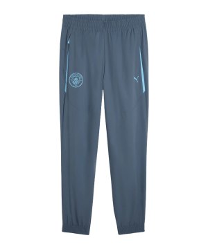 puma-manchester-city-pumatech-woven-hose-grau-f26-786278-fan-shop_front.png