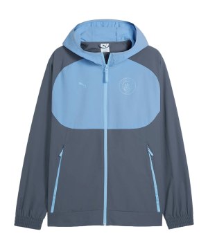 puma-manchester-city-pumatech-woven-jacke-grau-f26-786277-fan-shop_front.png