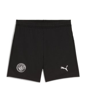 puma-manchester-city-replica-short-kids-f02-780376-fan-shop_front.png